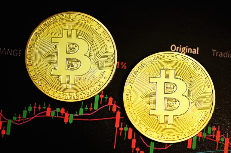 Augmenter le nombre de BTC en Côte d&rsquo;Ivoire via mobile un guide complet