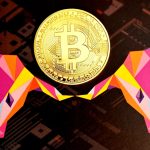 Échange dactifs numériques en Côte dIvoire unsplash_603.jpg