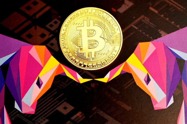 Échange dactifs numériques en Côte dIvoire