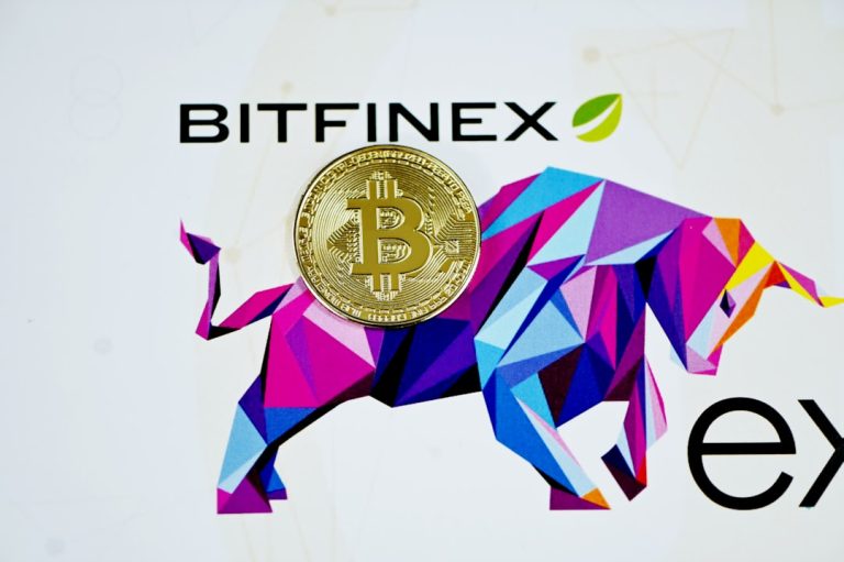 Achat de crypto-monnaies en Côte d&rsquo;Ivoire