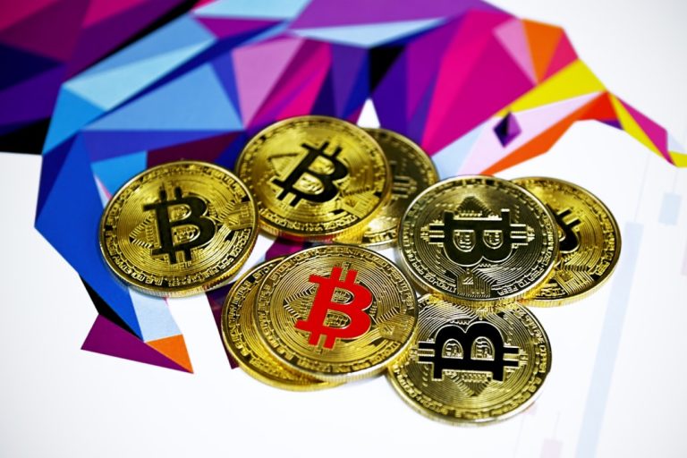 Stratégie de Conditions de Staking Crypto en Côte d&rsquo;Ivoire : Un Guide Complet