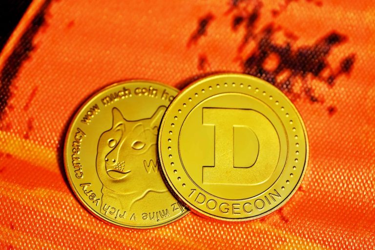 Guide Rapide sur le Trading de Crypto-monnaie en Côte d&rsquo;Ivoire