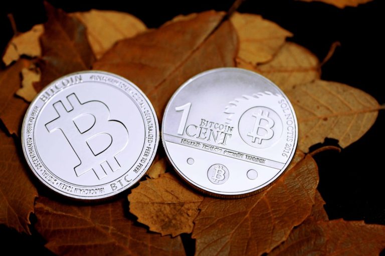 Faire du Staking en Côte d&rsquo;Ivoire en Ligne Un Guide Complet