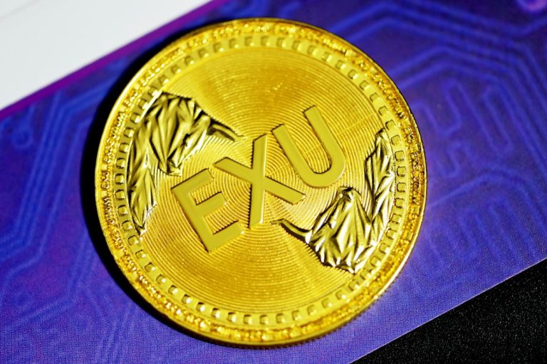 Prix Arbitrage Crypto en Côte d&rsquo;Ivoire