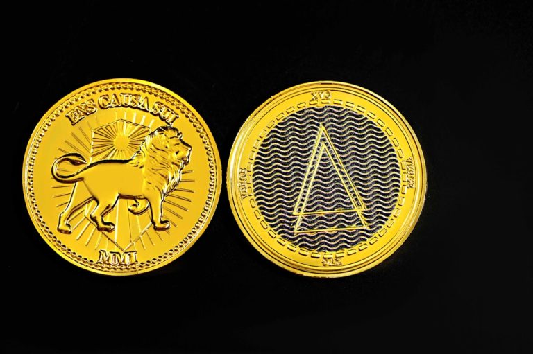 Investir dans les crypto-monnaies en Côte d&rsquo;Ivoire : opportunités et stratégies pour réussir