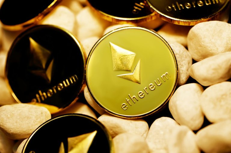 Expérience avec les plateformes de trading crypto en Côte dIvoire