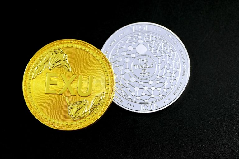 Arbitrage Crypto Portefeuille en Côte dIvoire