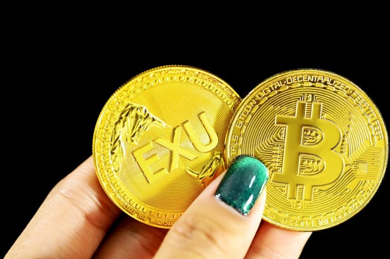 Guide pour un Rendement Élevé sur Trading de Crypto-monnaie en Côte d&rsquo;Ivoire