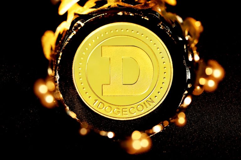 Prix de la Blockchain en Côte d&rsquo;Ivoire