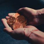 Investir dans la Crypto en Côte dIvoire Un Guide Complet unsplash_843.jpg