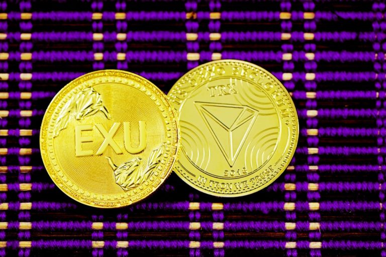 Technologie blockchain en Côte dIvoire pour un avenir numérique sans risque