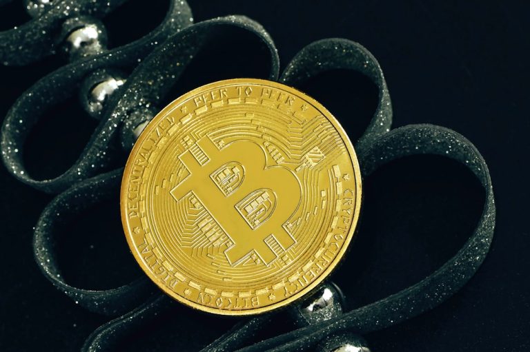 Opérations sur Crypto-Actifs en Côte d&rsquo;Ivoire Mes Meilleures Pratiques