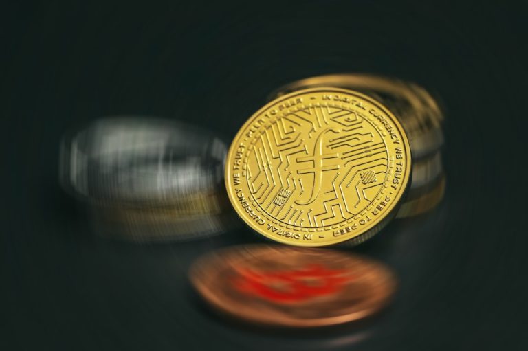 Guide Fiable sur Obtenir du BTC Gratuitement en Côte dIvoire