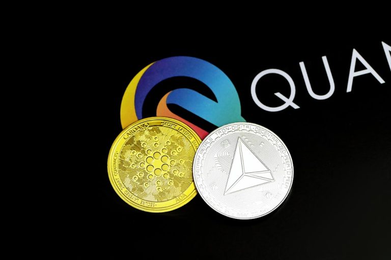 Technologie blockchain en Côte dIvoire pour les entreprises ivoiriennes