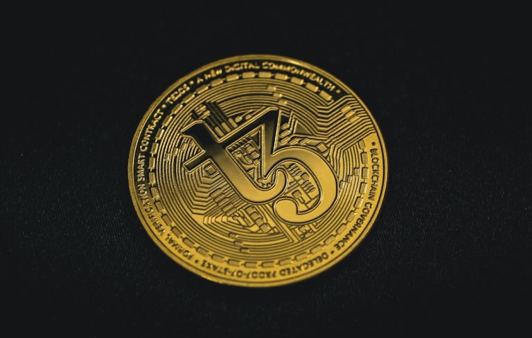 Arbitrage crypto en Côte dIvoire une opportunité populaire