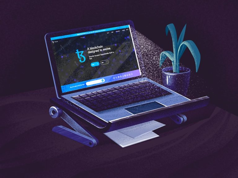 Faire du Staking en Côte dIvoire Un Investissement Lucratif à Rendement Élevé