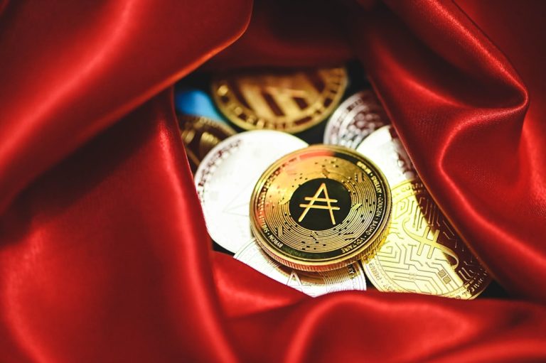 Guide pour Investisseurs sur le Programme dInvestissement Crypto en Côte dIvoire