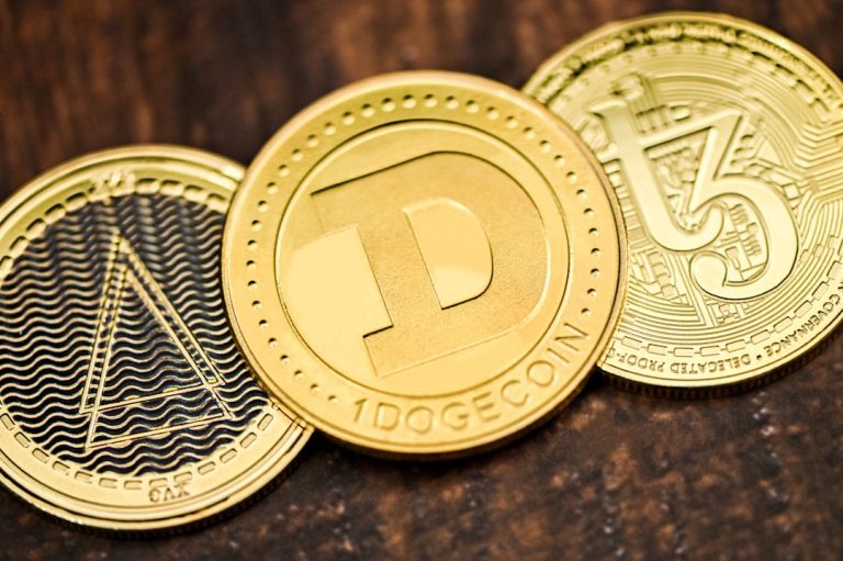 Conditions de Staking Crypto en Côte d&rsquo;Ivoire Gratuit Un Guide Complet